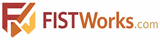 FISTWorks.com